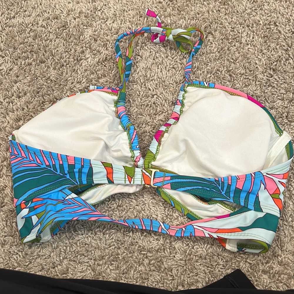 Bikini top - Picture 2 of 3